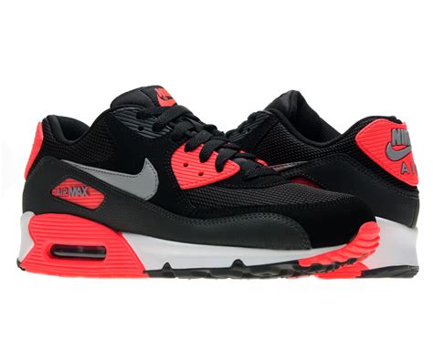 buy nike air max online.